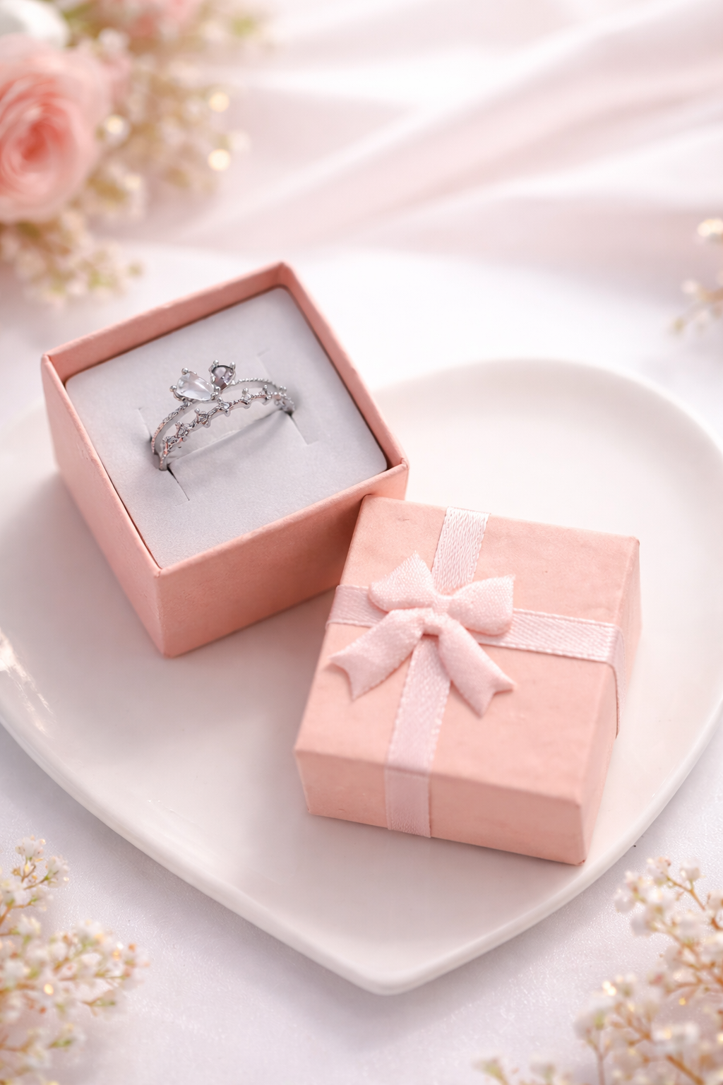 Anillo