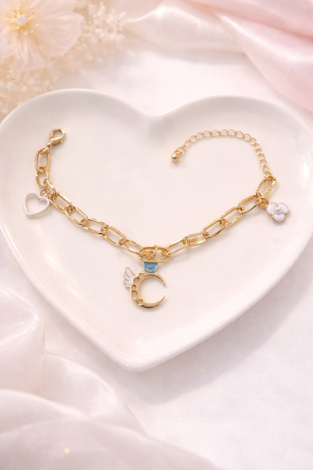 pulsera