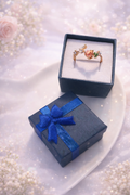 Anillo