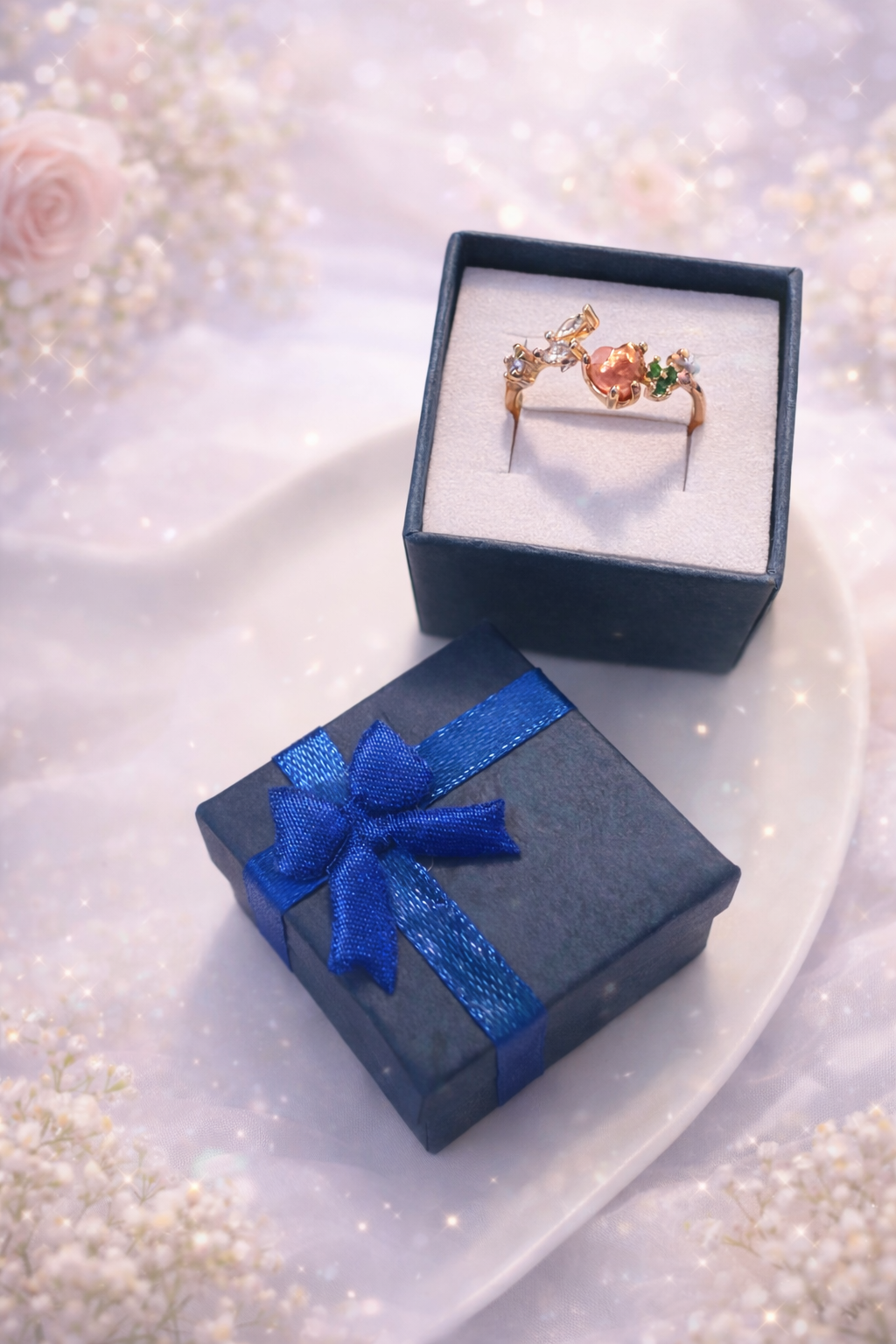 Anillo