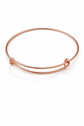 Crea tu propia pulsera expandible