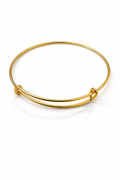 Crea tu propia pulsera expandible