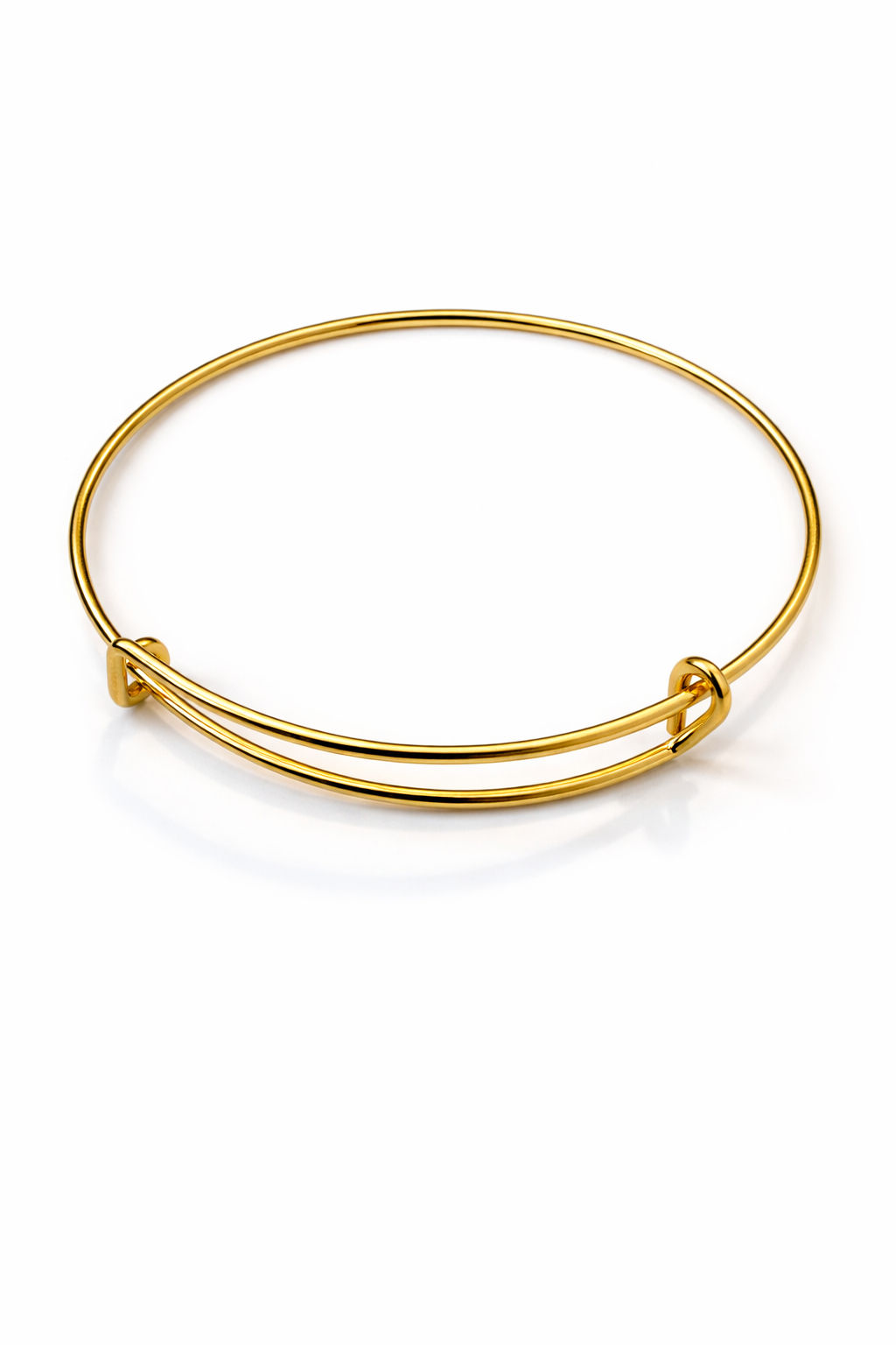 Crea tu pulsera expandible
