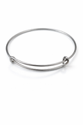 crea tu propia pulsera expandible
