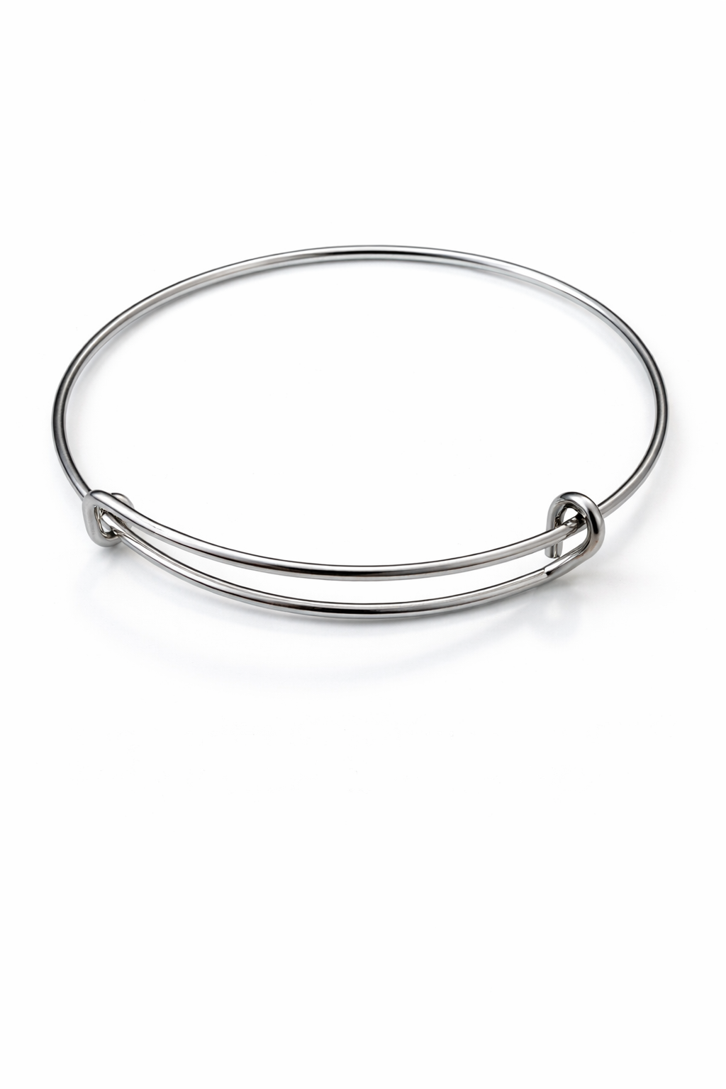 crea tu propia pulsera expandible