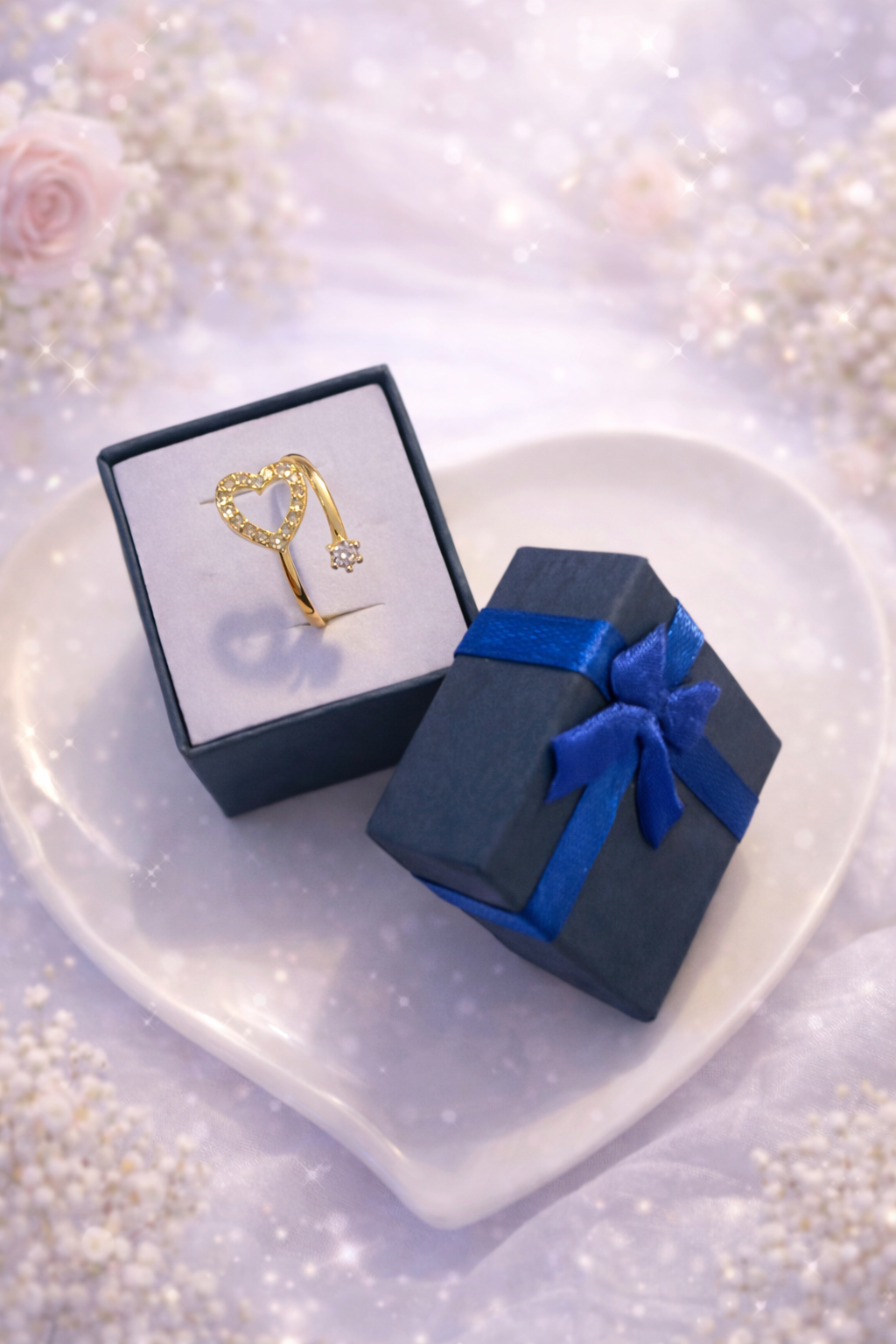 Anillo