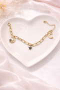 Pulsera