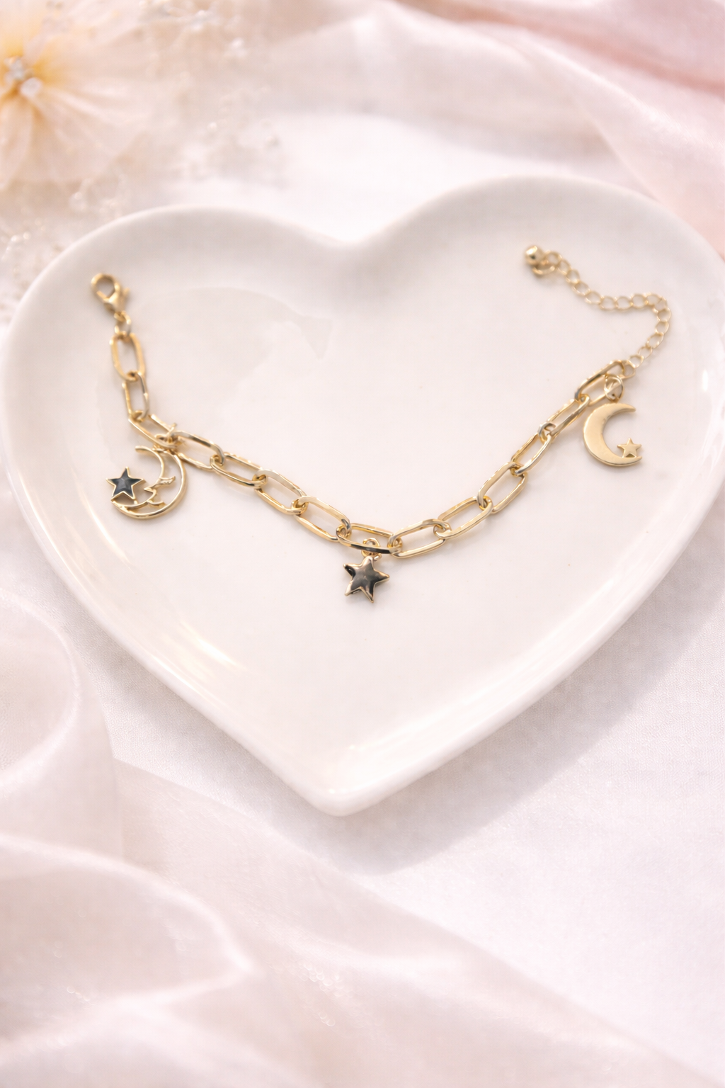 Pulsera