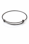 Crea tu pulsera expandible