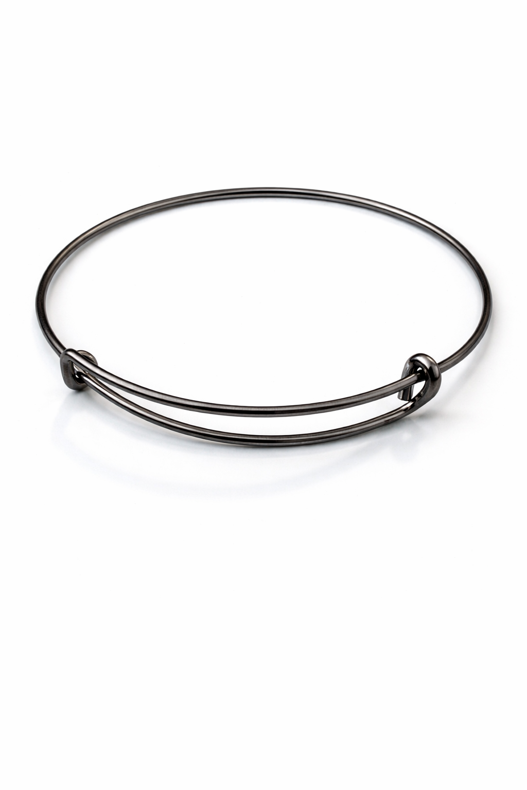 Crea tu pulsera expandible