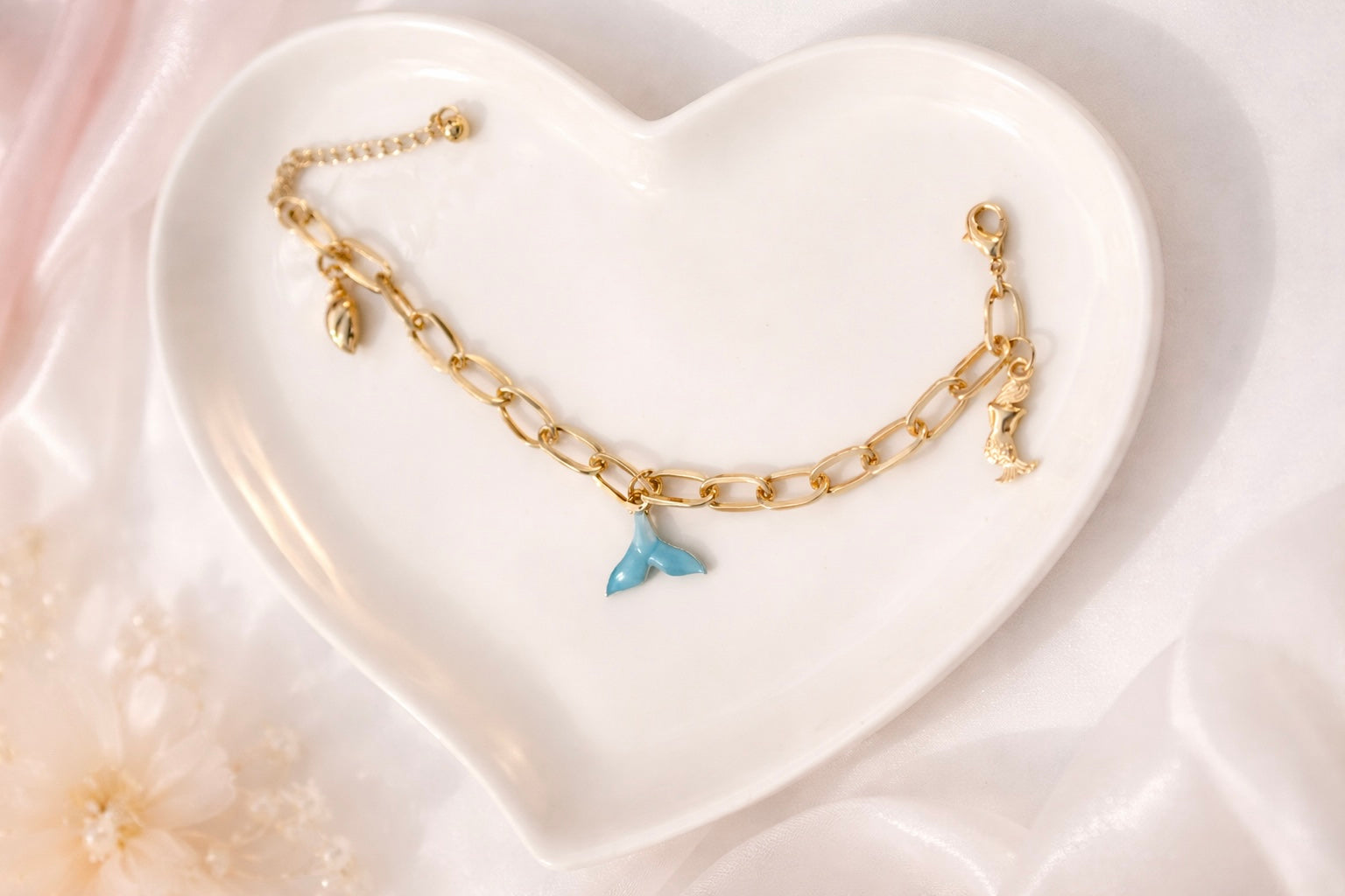 Pulsera