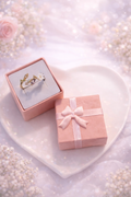 Anillo
