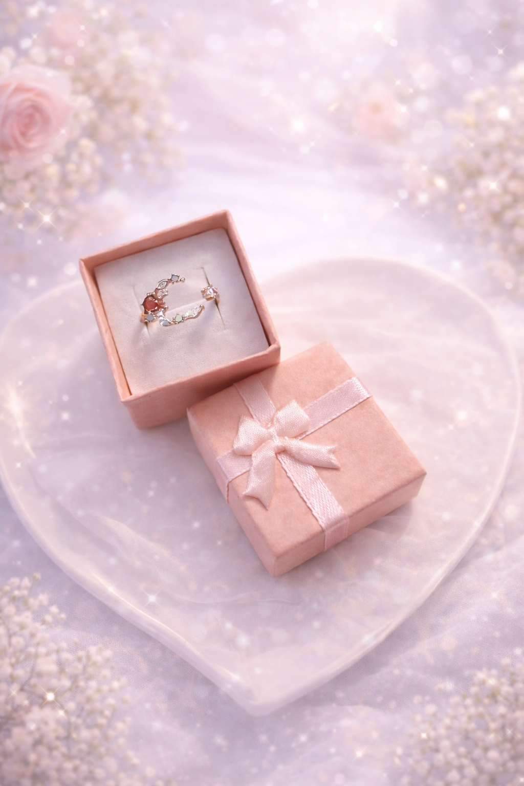 Anillo