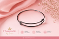 Crea tu pulsera expandible