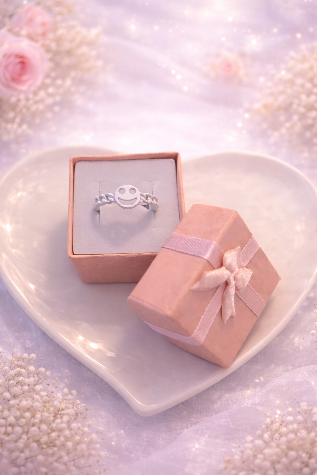 Anillos