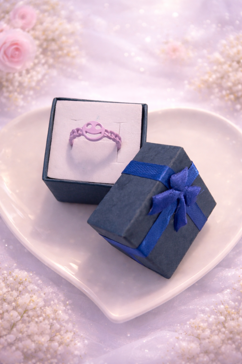 Anillos
