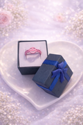 Anillos