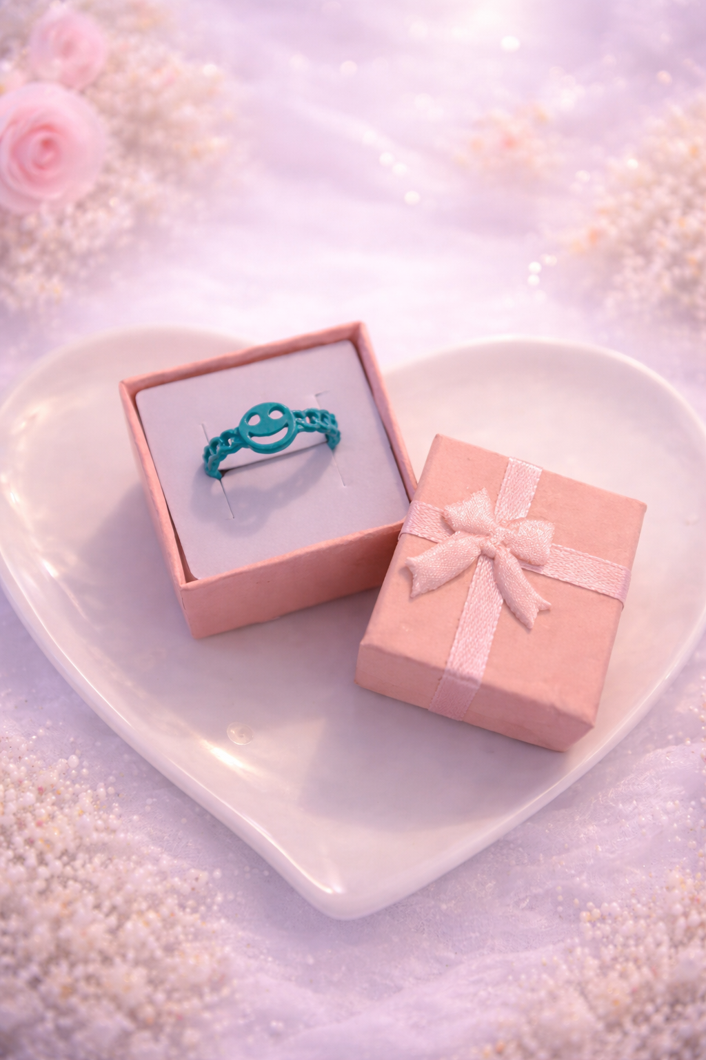 Anillos