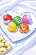 Pop Wonder