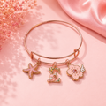Pulsera expandibles