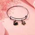 Pulsera expandibles