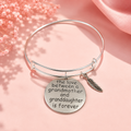 Pulsera expandibles