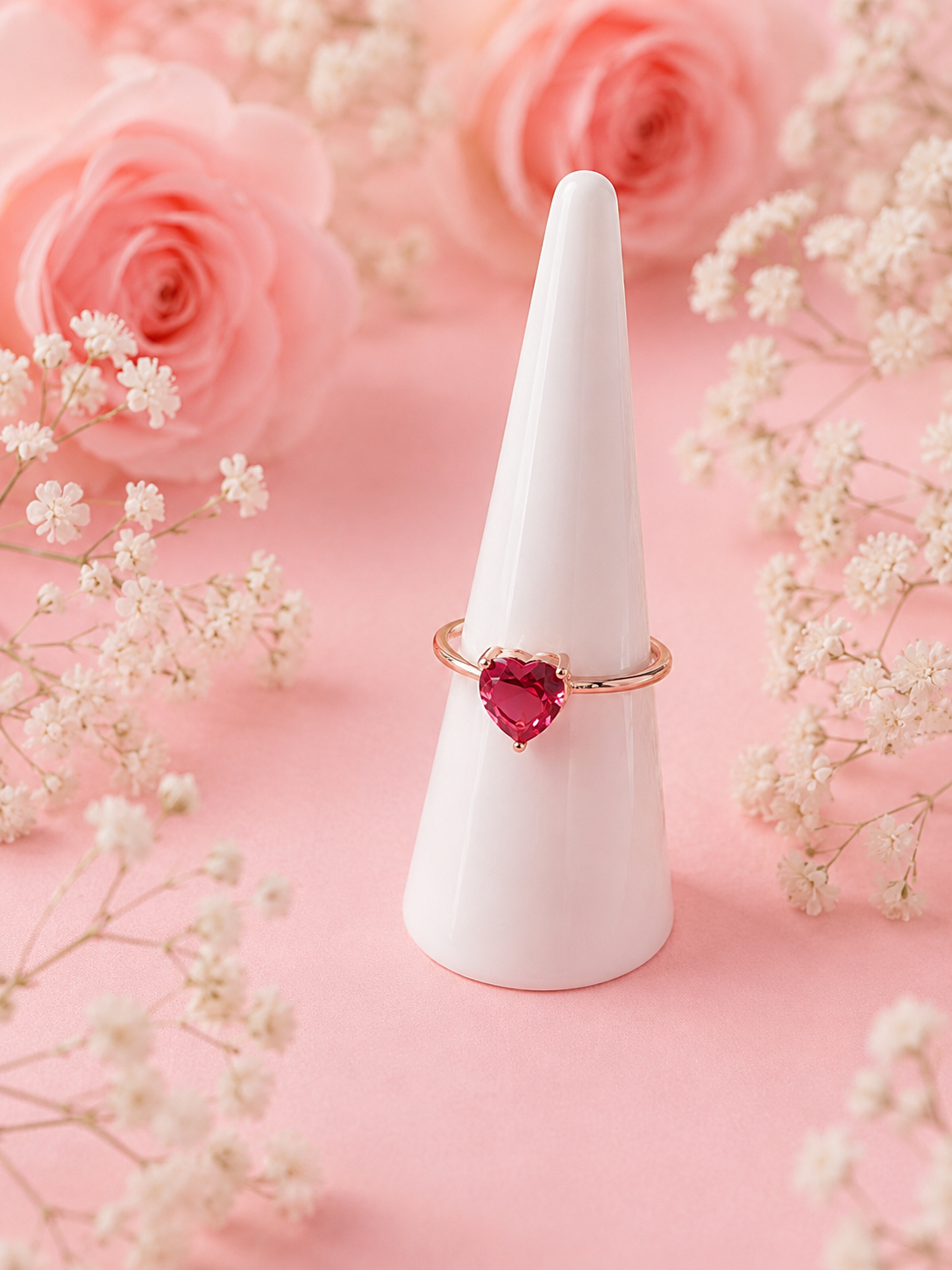 Anillo