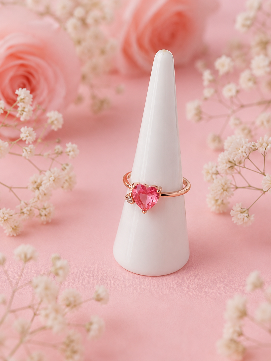 Anillo