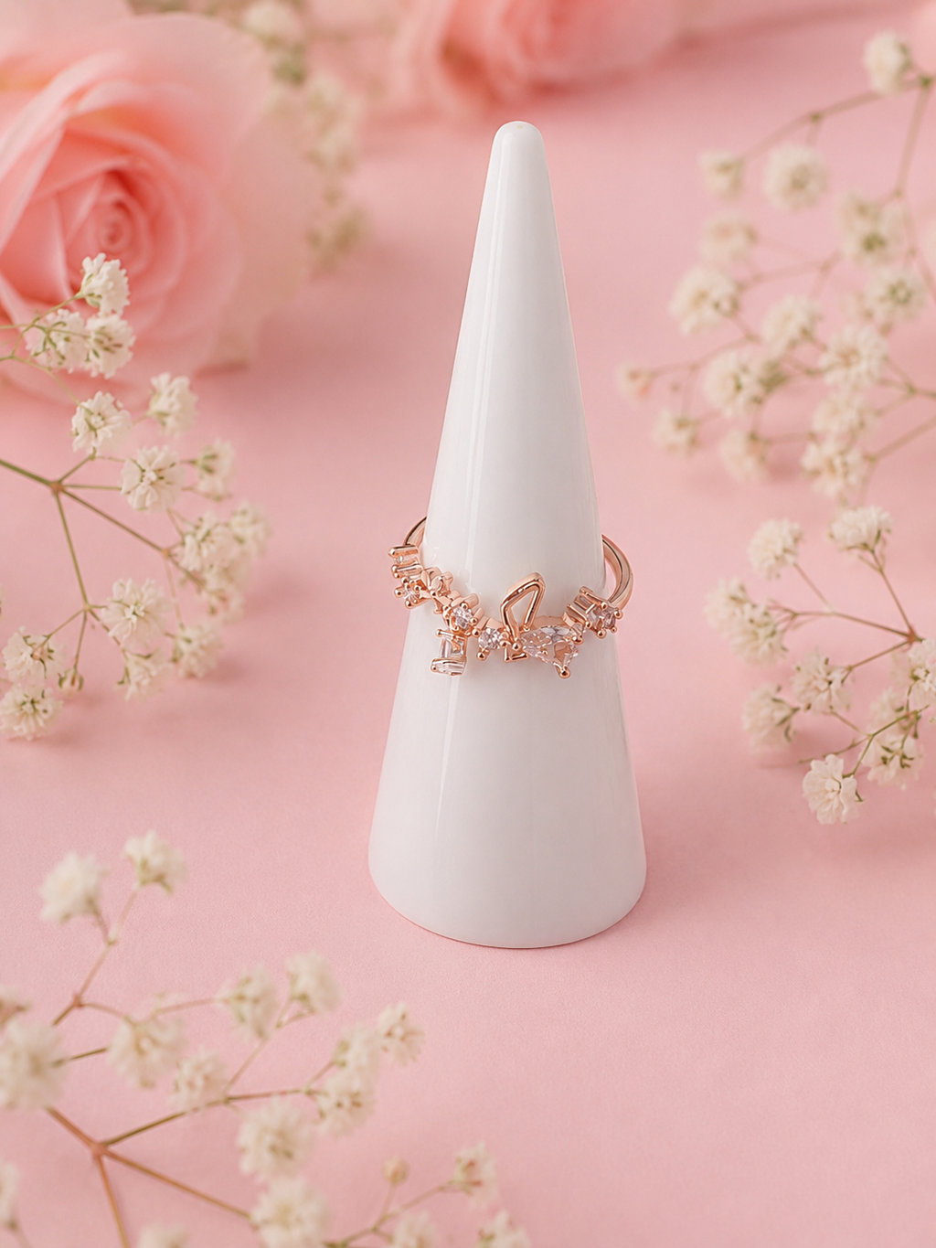 Anillo