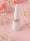 Anillo