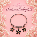 Pulsera
