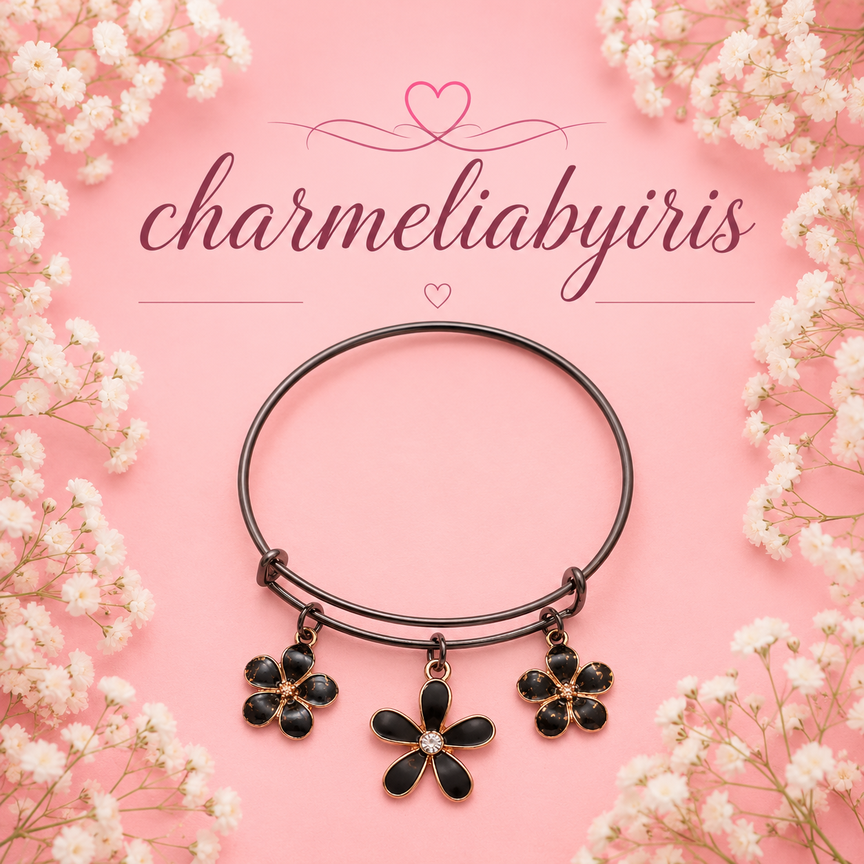 Pulsera