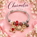 Pulsera♥️