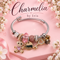 Pulsera 🩷