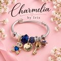 Pulsera 🤍