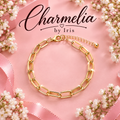 Pulsera💜